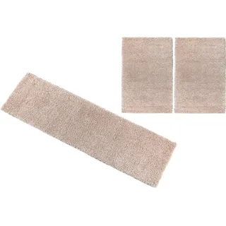 OTTO home Viva Bettumrandung 45 x 0 cm Beige