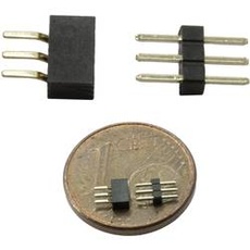Bild Sol Expert BS31 3poliger Micro-Steckverbinder