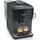 EQ.6 TP511R09 Kaffeevollautomat schwarz