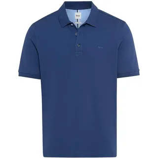BRAX Style Pete Poloshirt