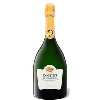 Champagne Taittinger Taittinger Comtes de Champagne Blanc de Blancs