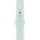 Watch Band - Sportarmband - 46 mm - Aquamarin - M/L