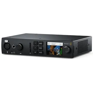 Blackmagic Design Blackmagic Ultrastudio Mini
