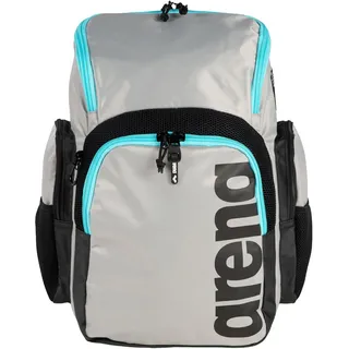 Arena Sportrucksack Spiky III 35 Liter