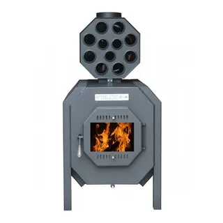 LS Kamna Falco Eco 50 kW