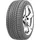 SW608 Snowmaster 175/70 R13 82T