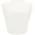 AET115LS Beige L