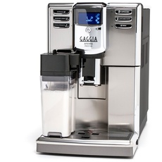 Gaggia Anima Prestige Automatic Coffee Machine by Gaggia