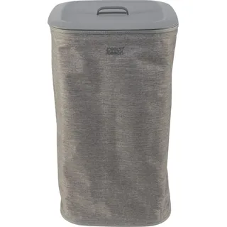 Joseph Joseph Tota 60 l)
