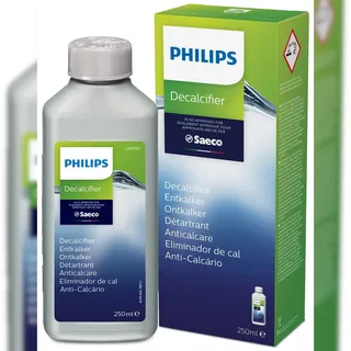 Philips CA6700/10 Entkalker 250 ml