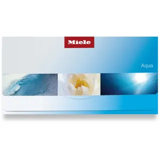 Miele Wäscheduft Flüssig 3 Stück 150 WL