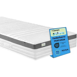 sleepling Bodyprotect 90 x 200 cm H4