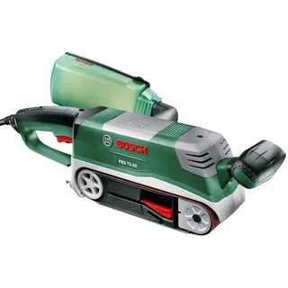Bosch PBS 75 AE