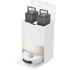 Bild RAW4 Wasseranschluss-Kit für L20 Ultra