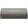 16l Roll-Brotkasten platinum (288340)