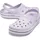 Crocband Clog, Lavender/Purple, 36/37 EU