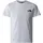 Teen SS Tee