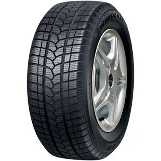 Winter 601 185/65 R14 86T