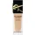 Encre de Peau All Hours Foundation LSF 39 LN8 25 ml