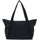 MD20 Shopper MD Damen scarab