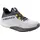 Padel White/Black EU 42