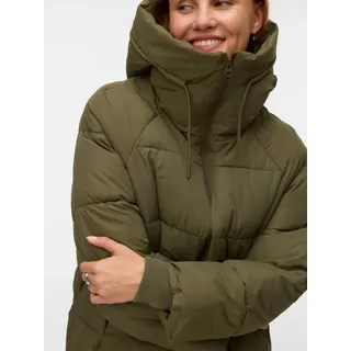 Vero Moda Female Mantel VMELANOR Mantel