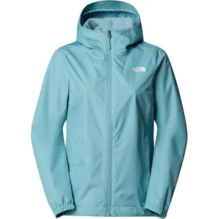 The North Face A8BA-M Mantel/Jacke