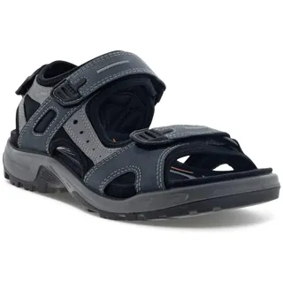 ECCO Offroad Herren Marine 49