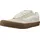 Knu Skool Marshmallow/Light Gum 38,5