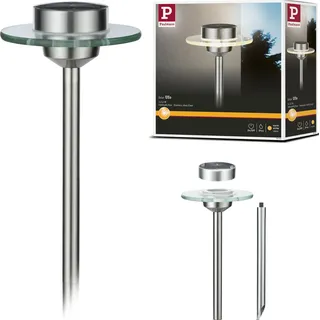Paulmann Outdoor Special Line Ufo Solarspieß 937.64 