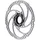MDR-C 203mm Center Lock voll