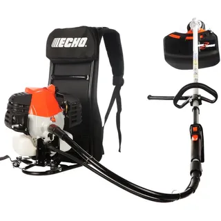 Echo RM-3020T  Rucksack-Motorsense  30,5 ccm