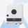 Symo GEN24 5.0 Plus Hybrid-Wechselrichter 5 kW mit WLAN