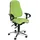 Sitness 10 Stoff Grün