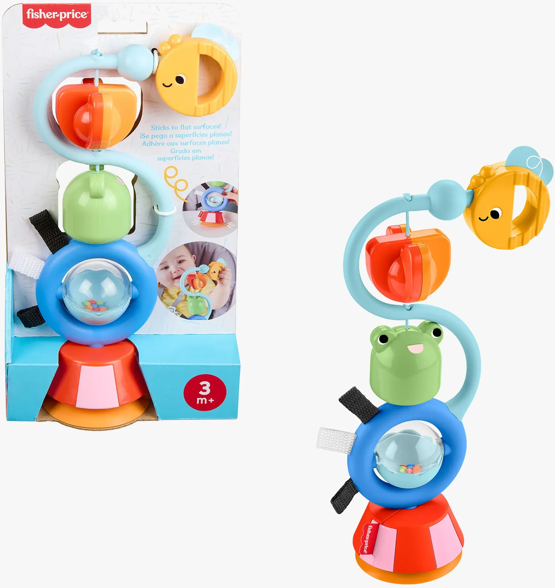Produktbild