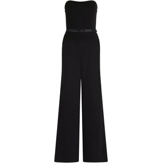 Vera Mont Jumpsuit »Jumpsuit mit Gürtel«