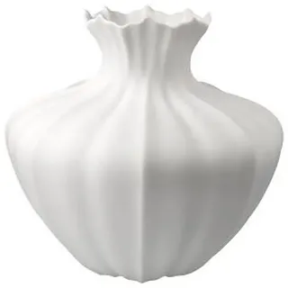 GOEBEL "Kaiser Porzellan - Bahar", 22 cm, biskuit weiß