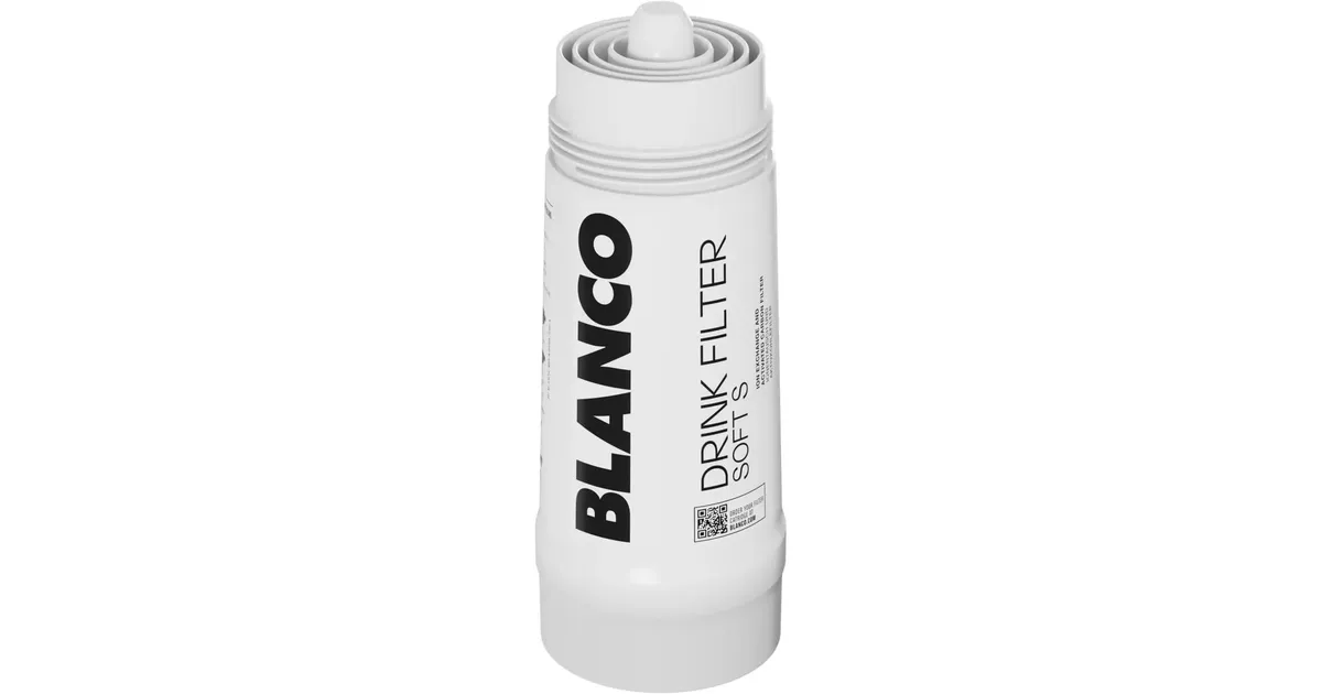 BLANCO