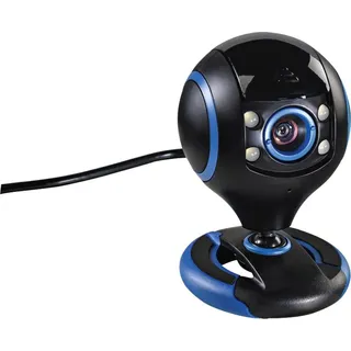Hama uRage WebCam HD Essential