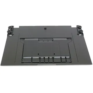 Fujitsu PA03706-E981, Schwarz, 1 Stück(e)