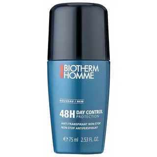 Biotherm Day Control Deo Roll-On 75 ml