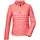 Steppjacke 42