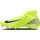 Zoom FG Volt/Black 45