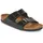 Arizona Birko-Flor, Lack),