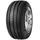Ecoblue HP 145/80R13 75T