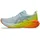 Novablast 5 Herren Sky/Lemon Spark 46