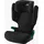 Discovery Plus 2 Space Black
