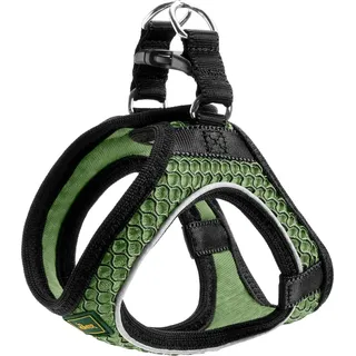 Hunter Geschirr Hilo Comfort.