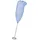 MS 3089 blau