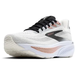 Ghost 17 Damen White / Black / Rose Gold 40